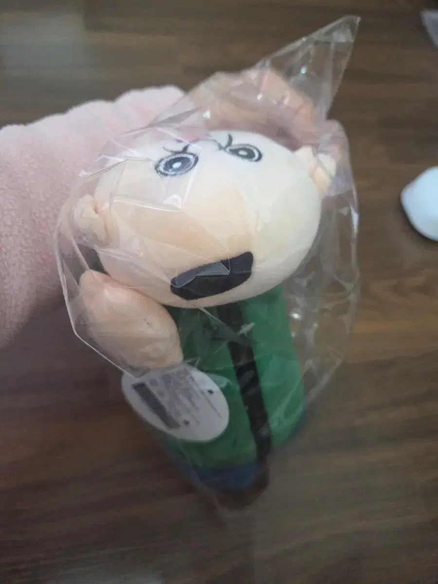 thumbnail-3